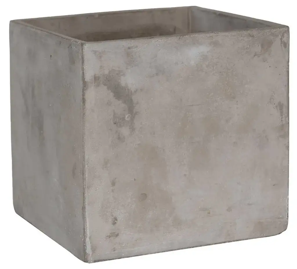 Ile waży m3 betonu? Zaskakujące informacje o gęstości różnych typów