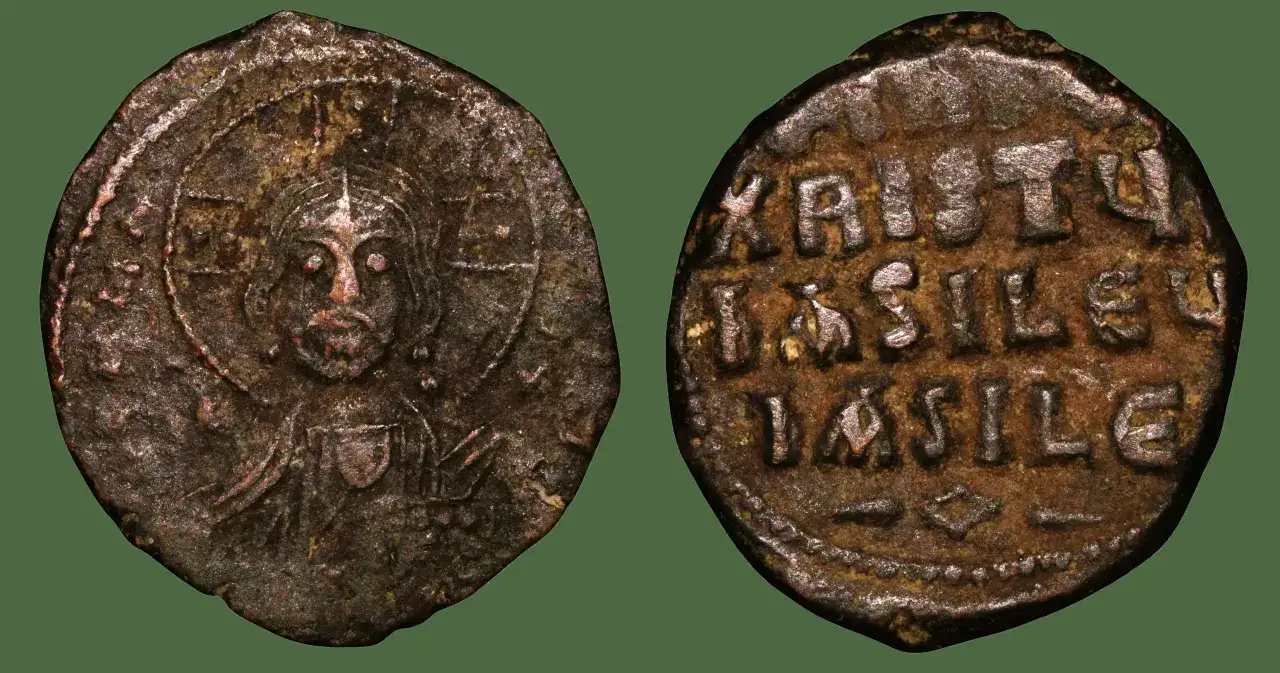 Skąd pochodzi polskie słowo król? Zaskakujące etymologie i historie