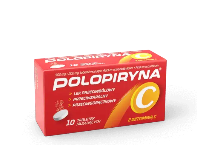 Skuteczne leki na objawy przeziębienia i grypy, które pomogą szybko odzyskać zdrowie