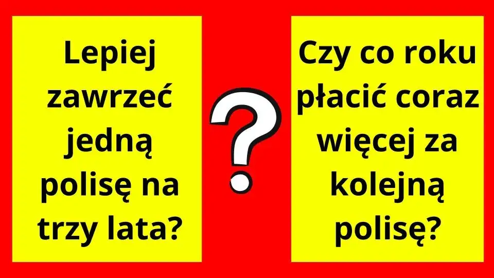 Ubezpieczenie mieszkania: Jak wybrać najlepszą polisę i nie żałować?