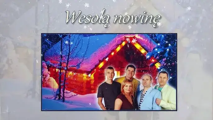 O czym naprawdę opowiada tekst "Wesołej Nowiny"? Analiza tekstu