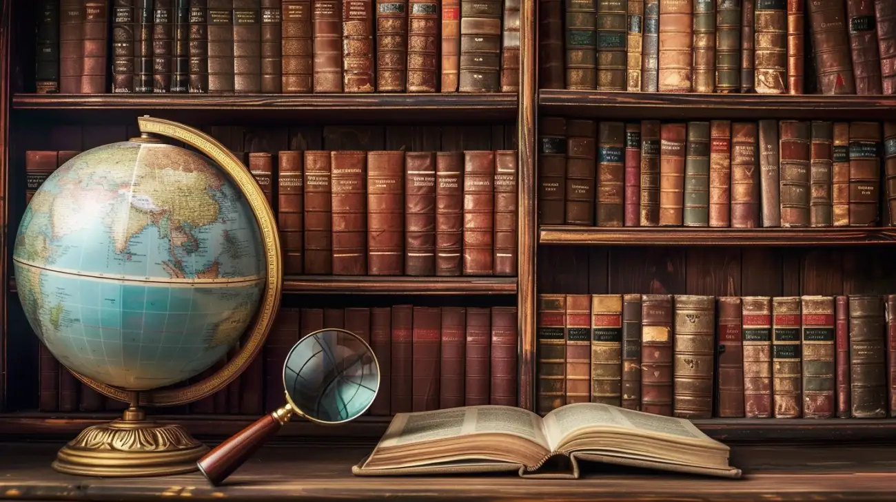 Autorytet: Definicja i znaczenie tego ważnego pojęcia