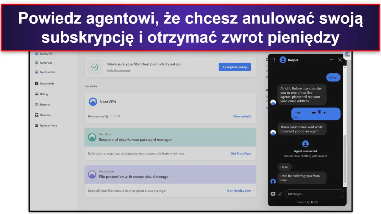 Jak odinstalować VPN bez problemów – krok po kroku na różnych urządzeniach