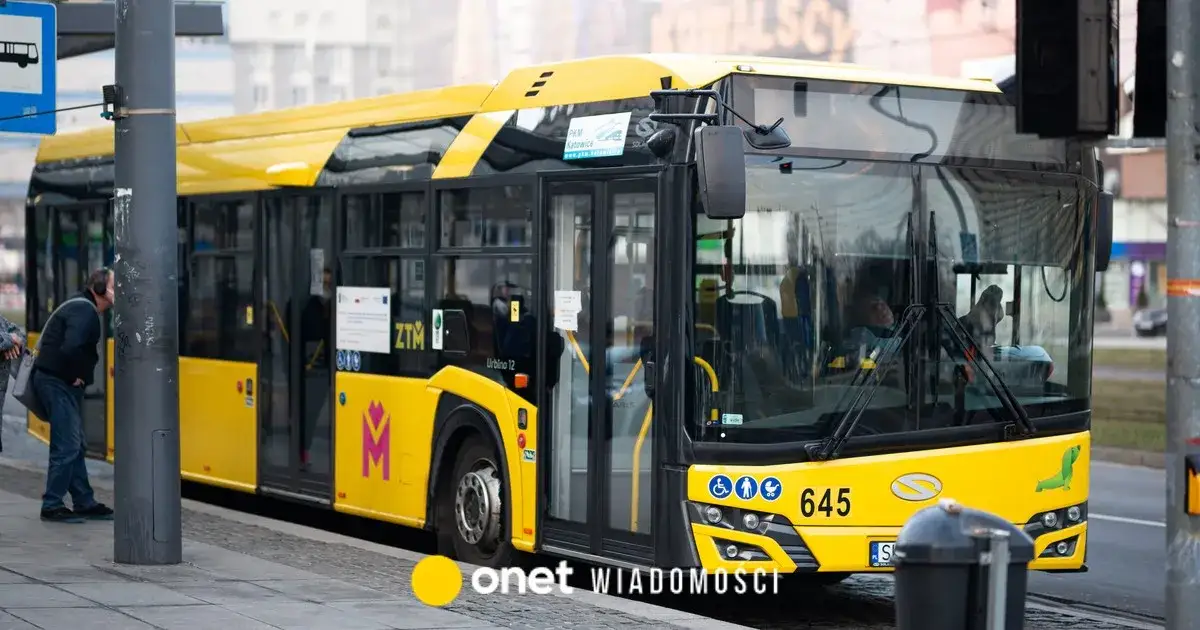 Czy autobus ma pierwszeństwo w terenie zabudowanym? Sprawdź zasady bezpieczeństwa