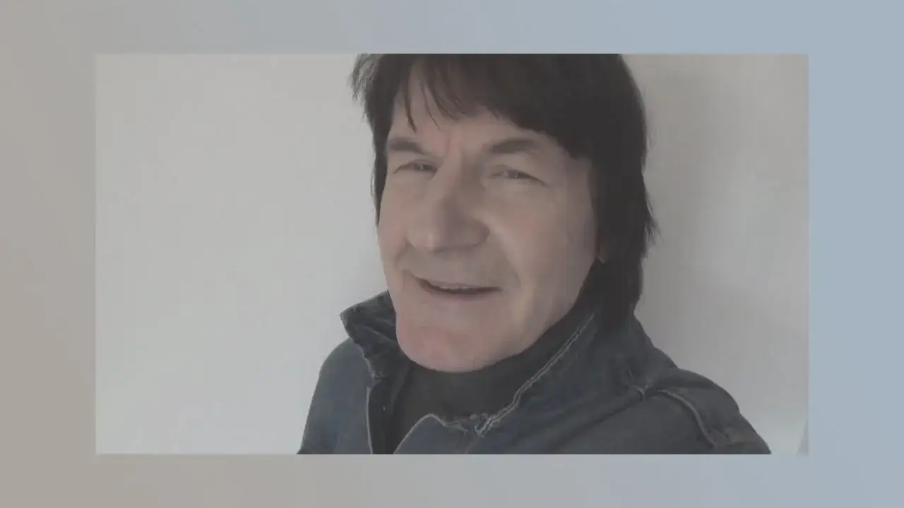 Kto śpiewa piosenkę zabiorę cię właśnie tam? Odkryj wykonawcę i jego historię