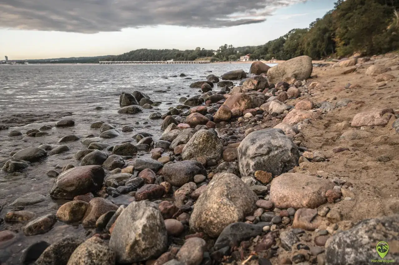 Gdynia: Niezapomniane atrakcje i praktyczne wskazówki na Twój wyjazd
