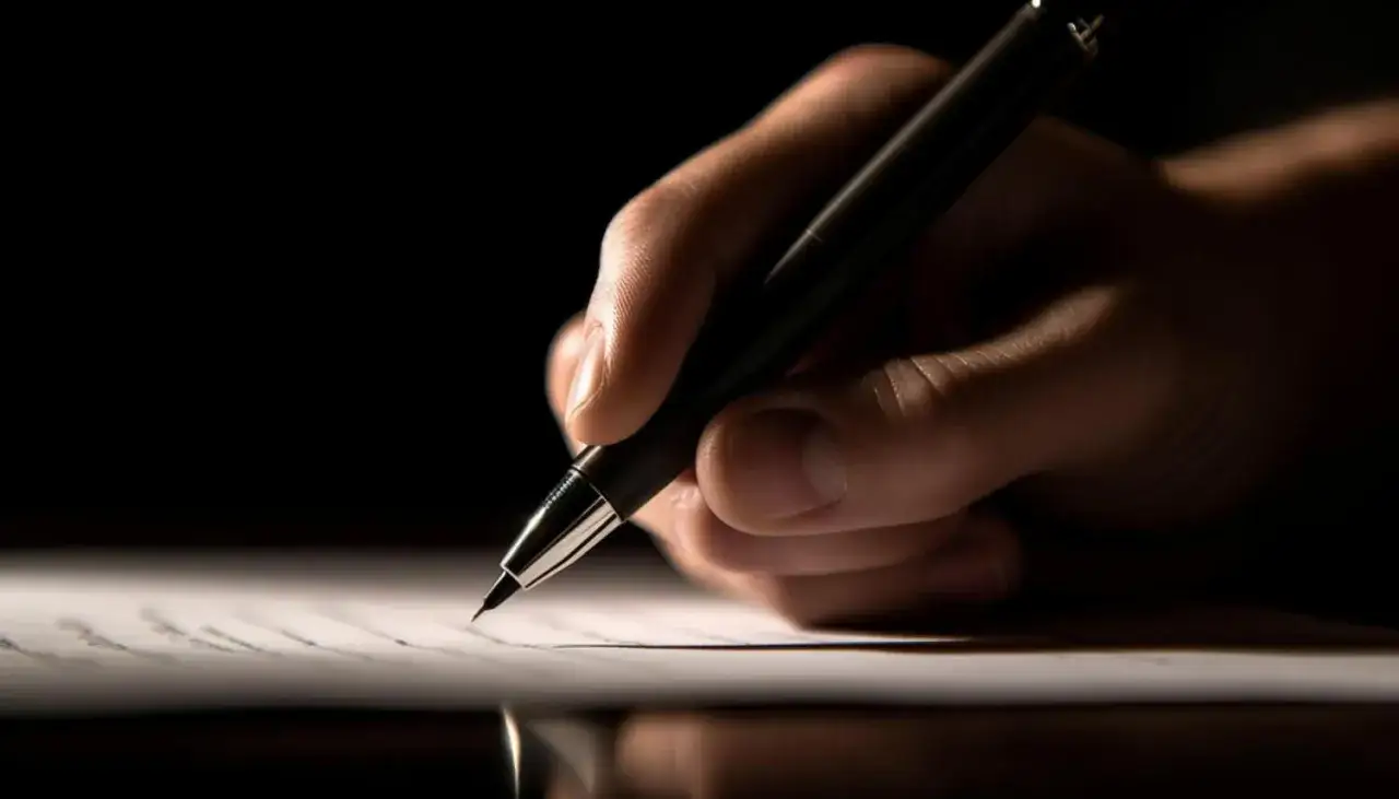 Ile czasu ma deweloper na usunięcie usterki? Poznaj swoje prawa