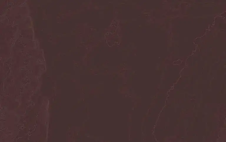 Najciekawsze atrakcje w Kroczycach, które musisz zobaczyć