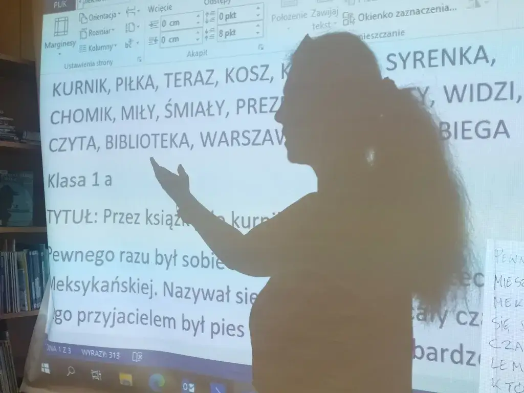 Jak nauczyć dziecko pisać opowiadania w sposób kreatywny i zabawny