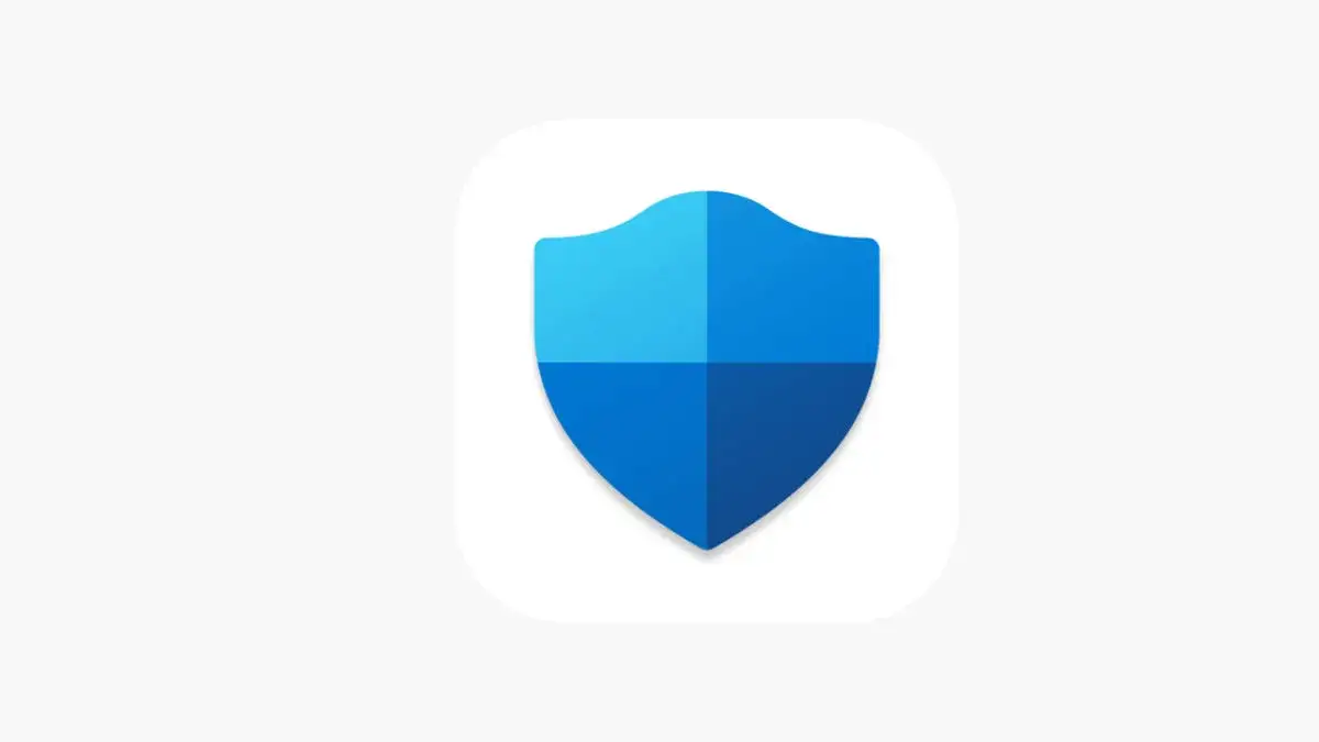 Windows Defender czy inny antywirus: co wybrać dla lepszej ochrony?