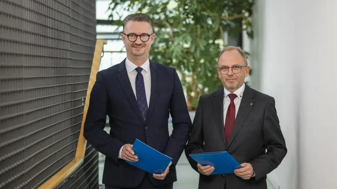 Ministerium für Bildung: Die entscheidende Rolle in der deutschen Bildungspolitik