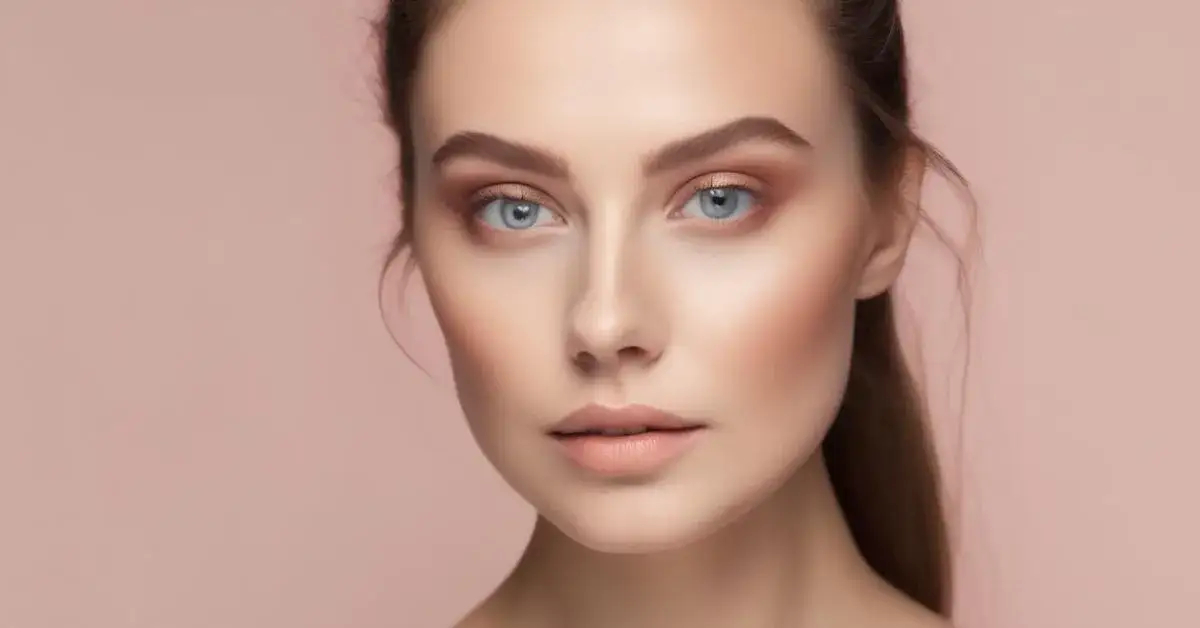 Słowiańska uroda co to znaczy? Odkryj jej tajemnice i cechy