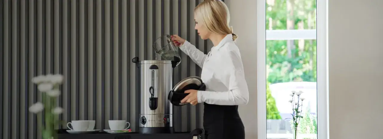 Royal Catering – co to za firma i jakie ma wyjątkowe produkty?