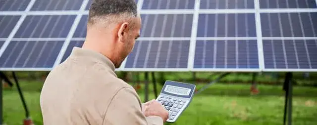 Jak uzyskać dofinansowanie do elektrowni słonecznej i zaoszczędzić