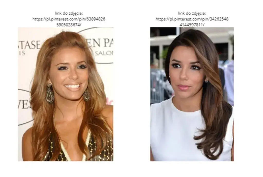 Idealny kolor włosów do bladej cery: Poradnik krok po kroku