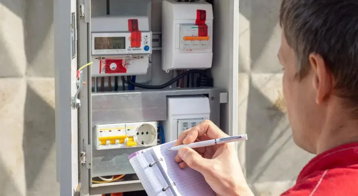 Łatwy sposób na obniżenie rachunków za prąd. Skorzystało z tego tysiące Polaków