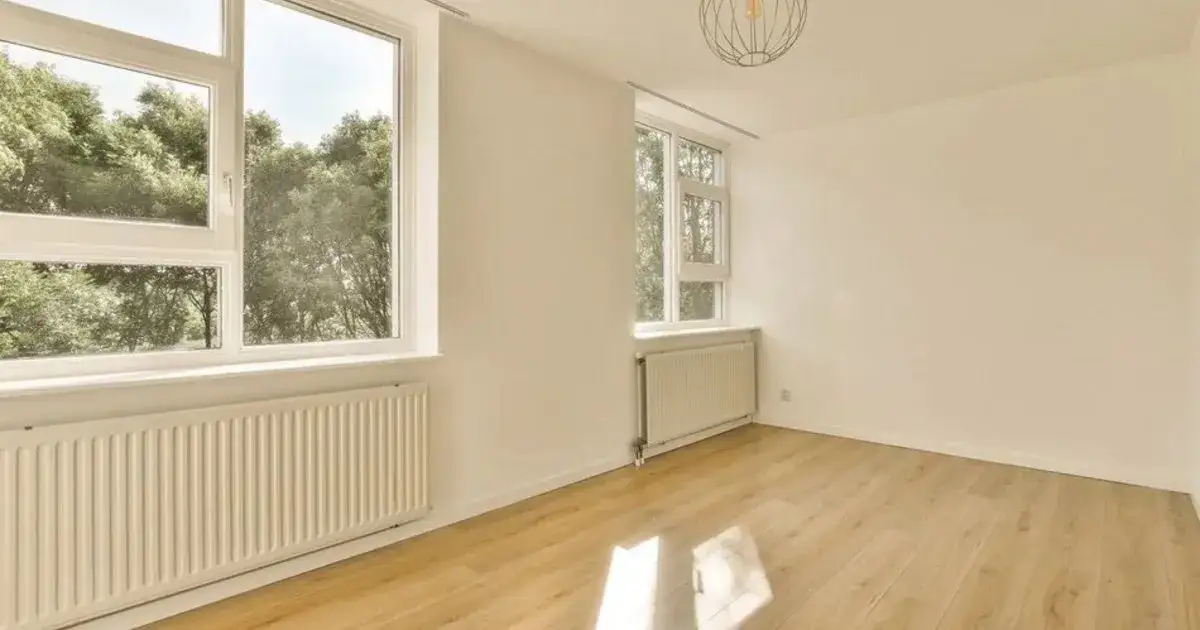 Mieszkanie komunalne w Łodzi: Kompletny poradnik krok po kroku