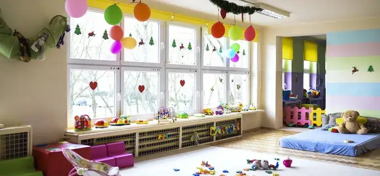 Ile kosztuje żłobek w Łodzi? Sprawdź, jak zaoszczędzić na opłatach