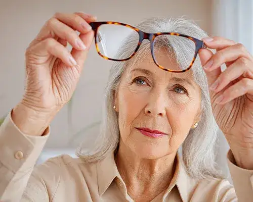 Myślę, że najlepszy Meta Title dla tego artykułu to: Szybka operacja zaćmy na NFZ: Jak znaleźć najkrótsze terminy w Polsce i za granicą?