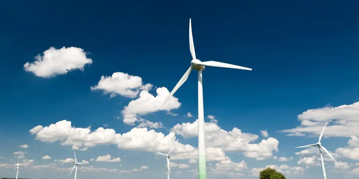 Ceny energii wiatrowej: Jak uniknąć wysokich kosztów w Polsce?