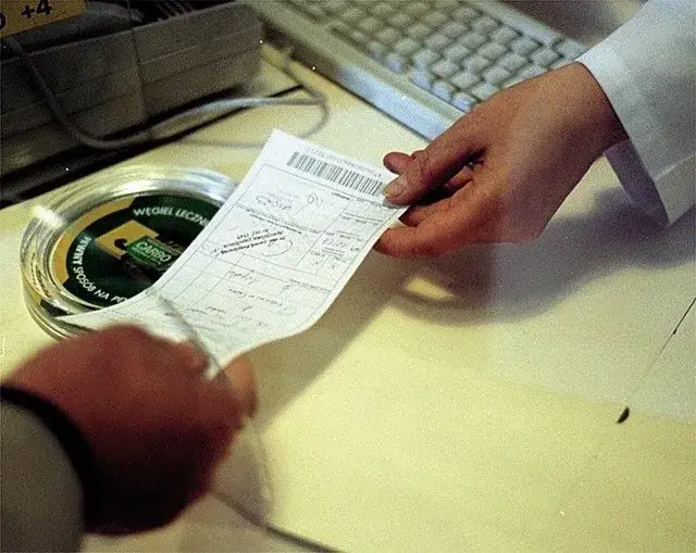 Jak łatwo sprawdzić, ile NFZ wydał na twoje leczenie – krok po kroku