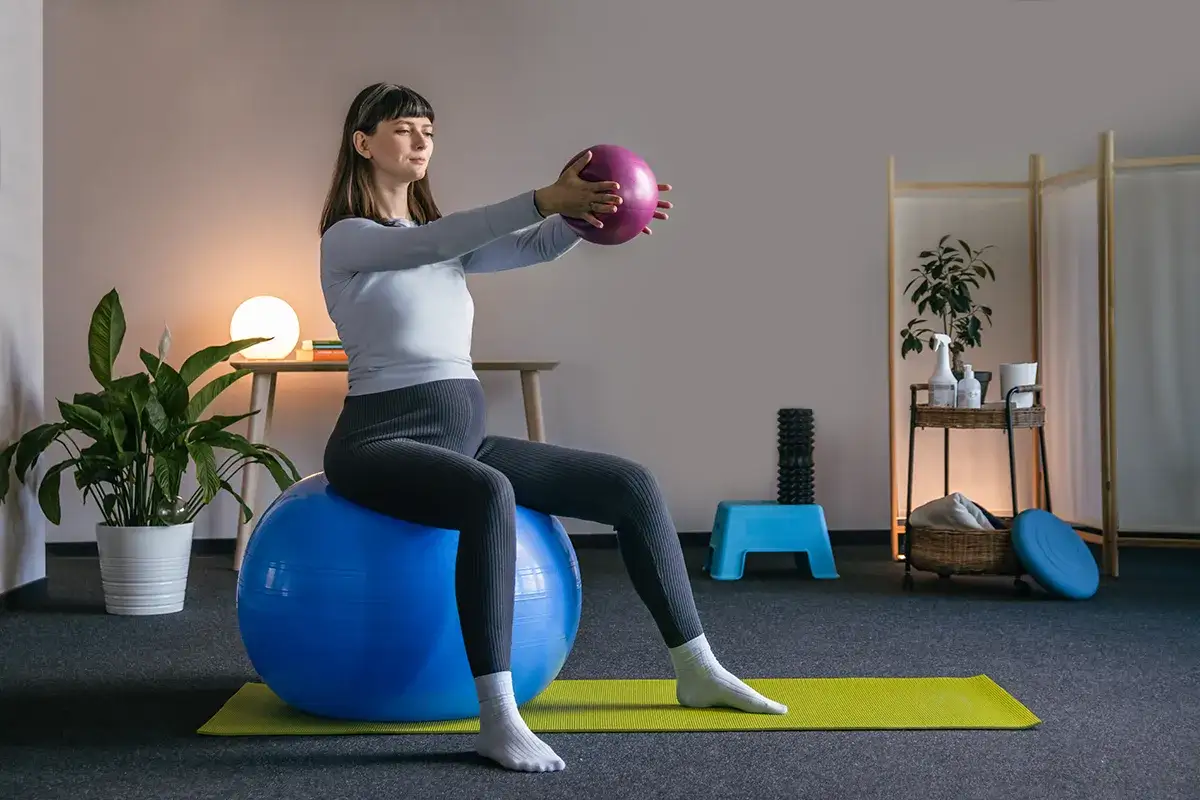 Jakie są specjalizacje fizjoterapii i jak mogą zmienić Twoje życie