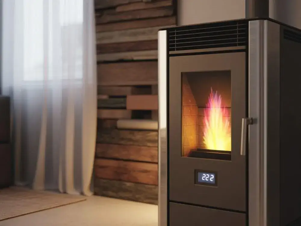 Czy pellet będzie zakazany? Przyszłość i zmiany w przepisach w Polsce