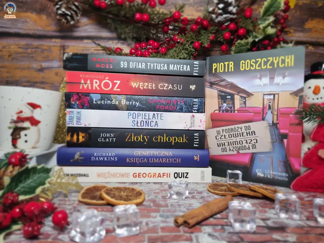 Zioła na sen dla seniorów: Spokojna noc bez ryzyka? Poradnik