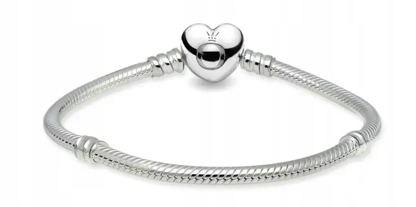 Bransoletka jak Pandora - piękne alternatywy w korzystnej cenie