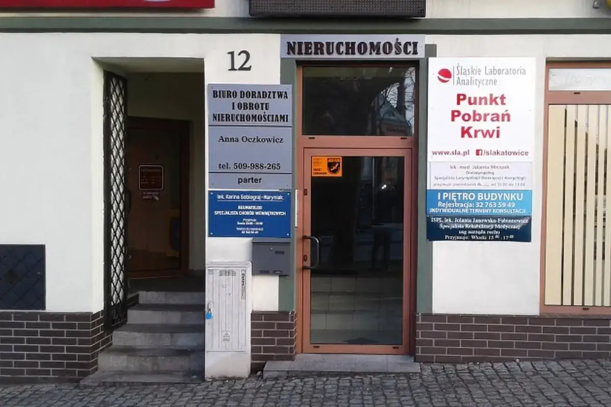 "Badanie na wszystko": ile kosztuje i jak wybrać pakiet krwi?