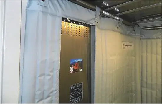 Resurs dźwigu: Co musisz wiedzieć, by uniknąć kar UDT?