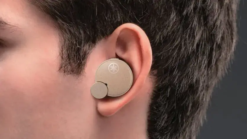 Słuchawki true wireless – co to jest i dlaczego warto je mieć?