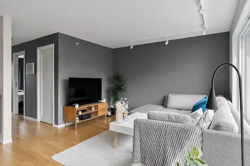 Jak urządzić mieszkanie na wynajem, aby szybko znaleźć najemcę?