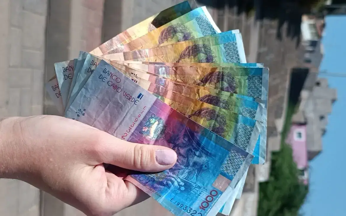 Jaka waluta na Wyspach Zielonego Przylądka: wszystko o escudo CVE