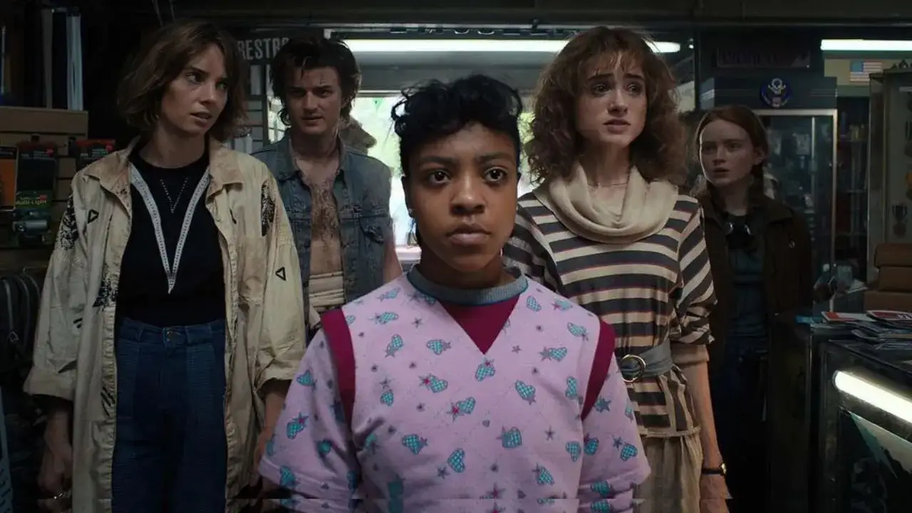 Stranger Things: Bohaterowie i ich ewolucja. Kto skradł serca fanów?