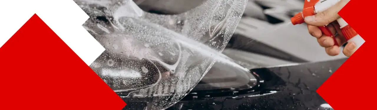 Jak zrobić płyn do montażu folii: domowy przepis na idealną aplikację