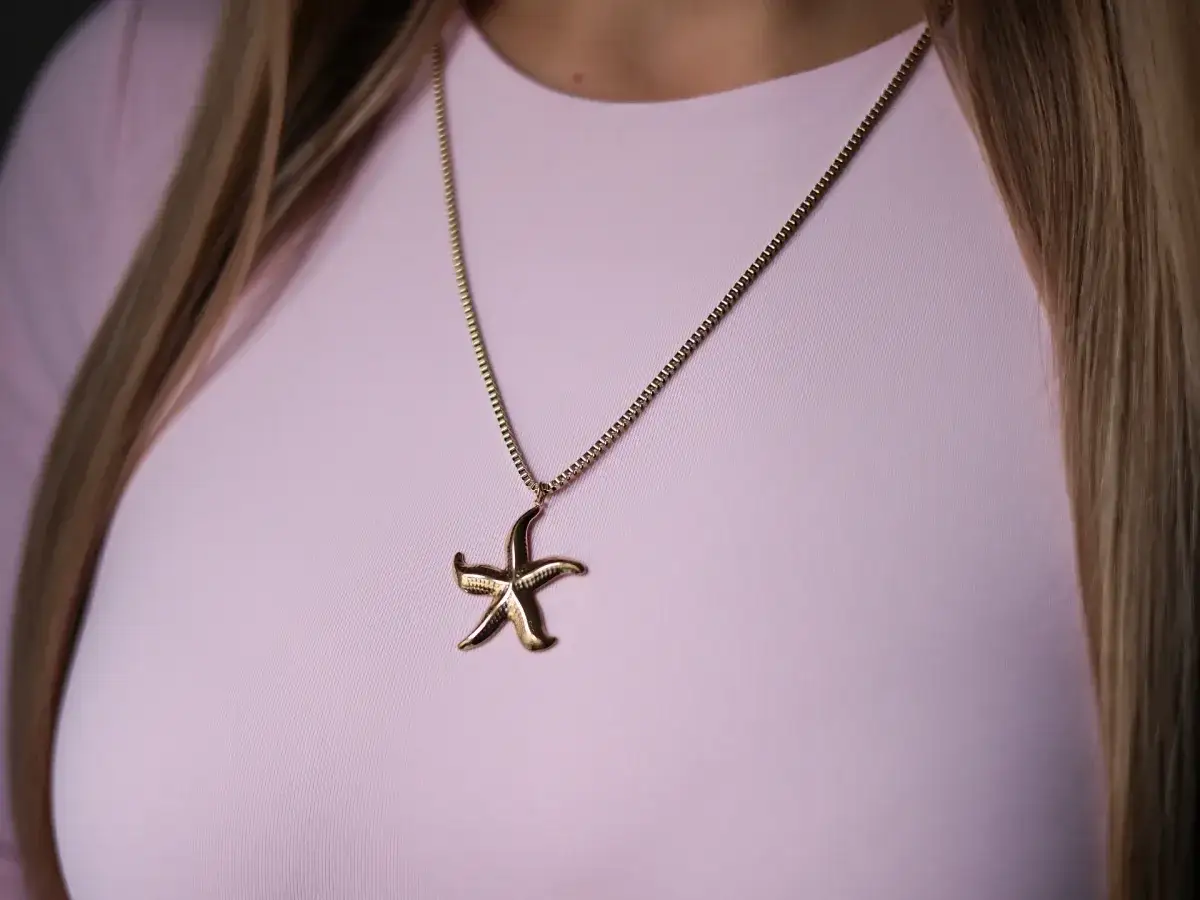 Gdzie kupić biżuterię ze stali chirurgicznej - najlepsze sklepy i oferty