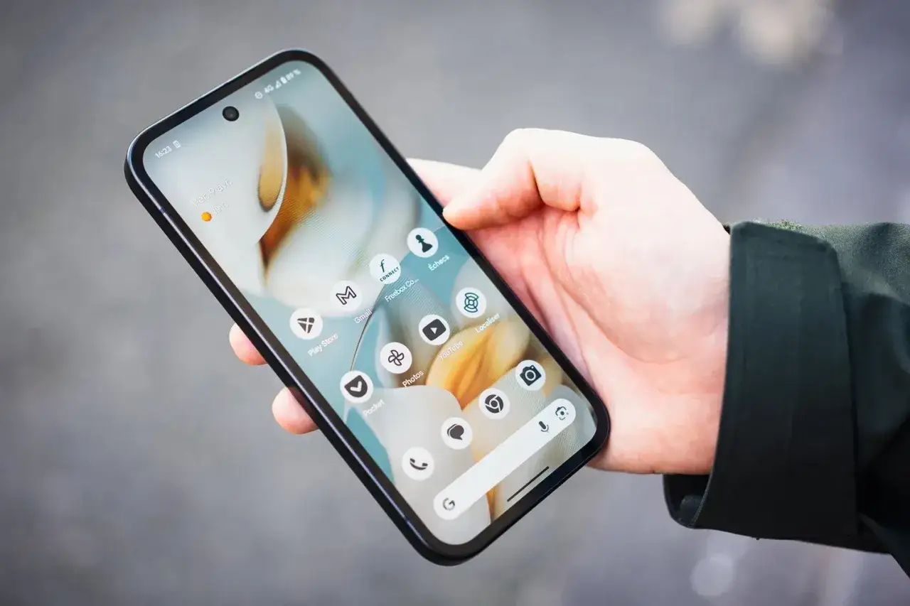 Les meilleurs smartphones de 2025 : évitez les erreurs de choix