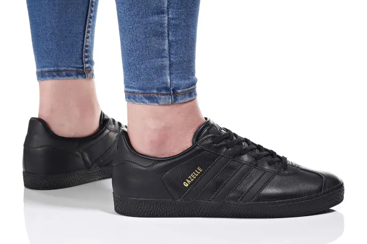 Adidasy rozmiar 35 damskie – znajdź idealne buty sportowe dla siebie