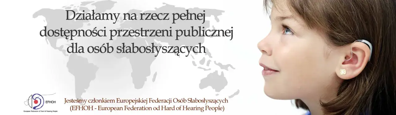 Opinie o socjalnej fundacji źle słyszących: co mówią osoby słabosłyszące?