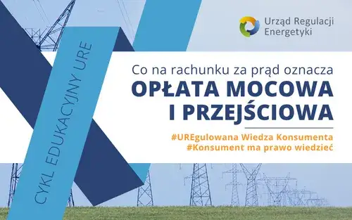 Opłata zastępcza OZE: Czy to opłata na Twoim rachunku? Wyjaśniamy!