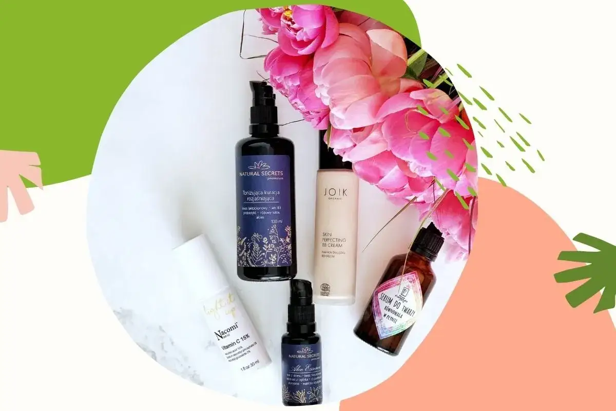 Czy kosmetyki z temu są bezpieczne? Poznaj ukryte zagrożenia