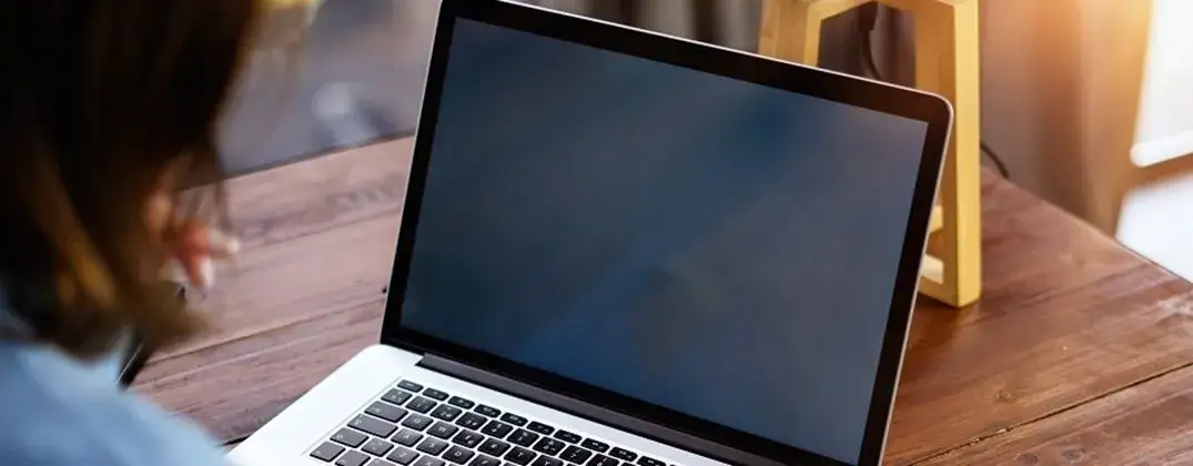 Jak rozjaśnić ekran w laptopie Acer i poprawić komfort pracy