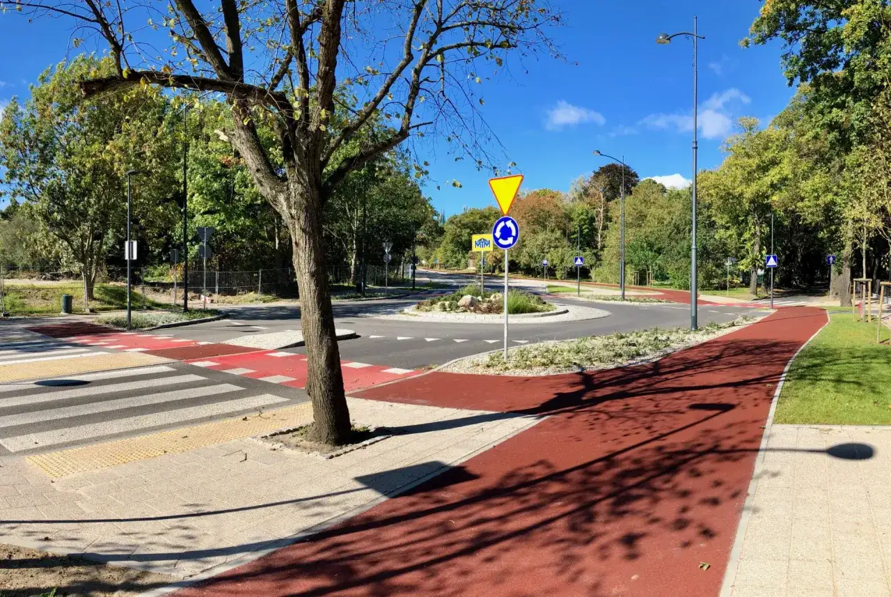 Odzyskaj prawo jazdy po wyroku: Kompletny poradnik krok po kroku