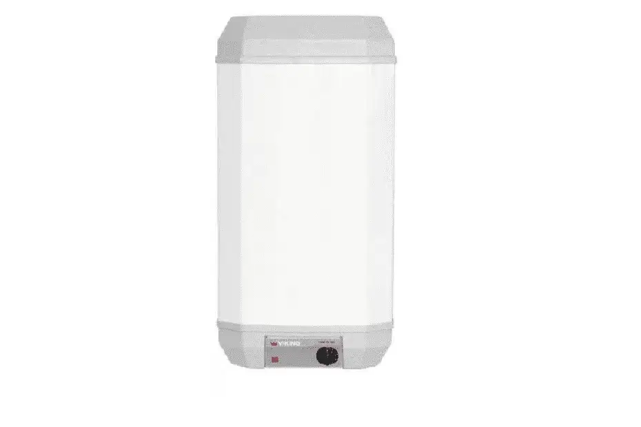 Jaki duży bojler dla 5 osobowej rodziny, aby uniknąć braku ciepłej wody?