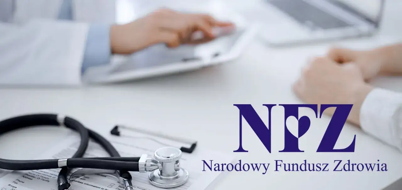 Jak zapisać się do ginekologa na NFZ bez zbędnych formalności