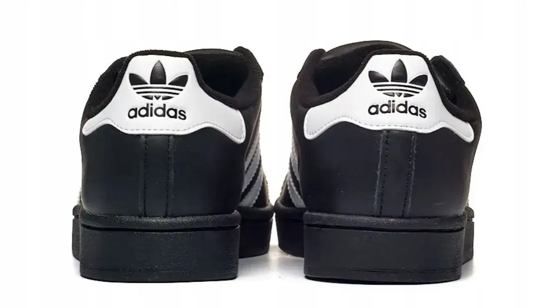 Adidas rozmiar 42 - najlepsze modele i ceny, które musisz znać