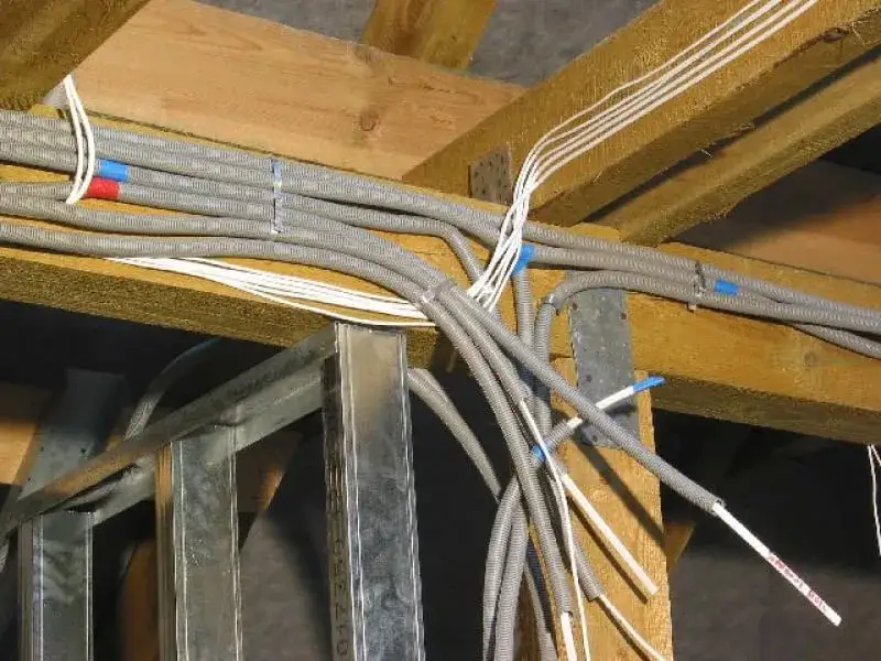 Instalacje w nowym mieszkaniu: Co musisz wiedzieć?