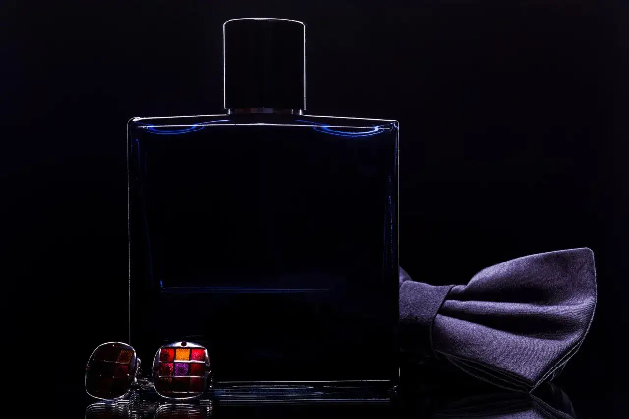 Najlepsze marki perfum męskich: odkryj wyjątkowe zapachy dla siebie