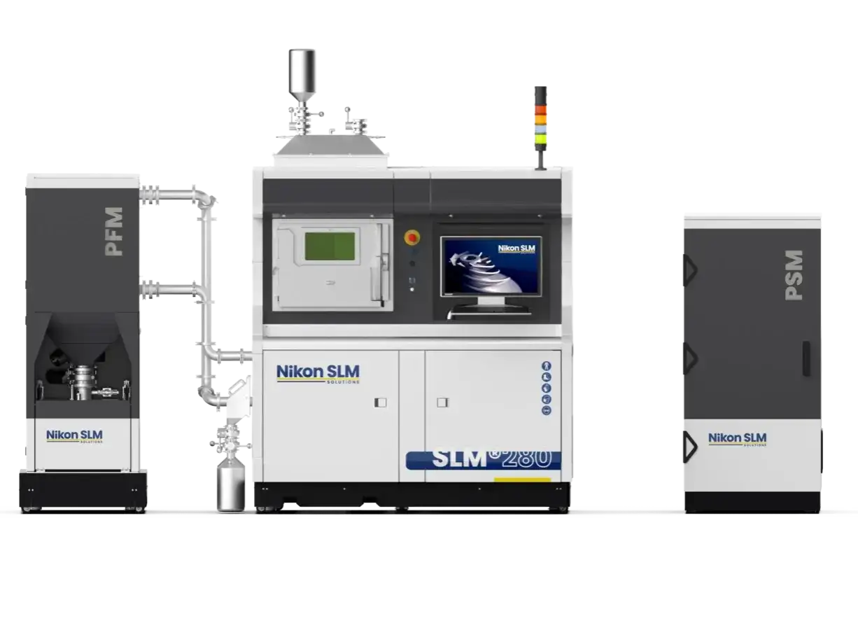 Drukarka 3D do metalu: cena, TCO i kiedy się opłaca?